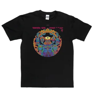Grateful Dead Anthem Of The Sun T-Shirt