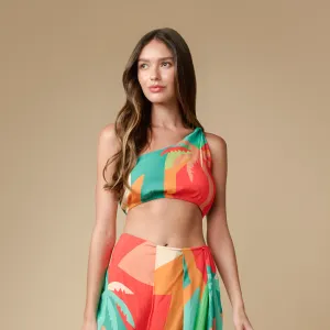 Hali Top
