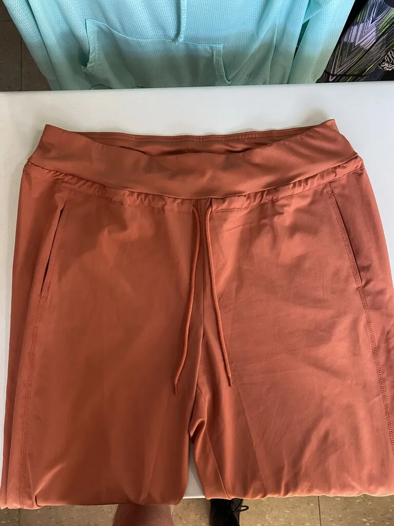 Joe Fresh Pants XL