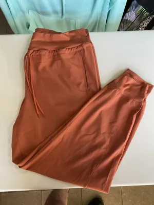 Joe Fresh Pants XL
