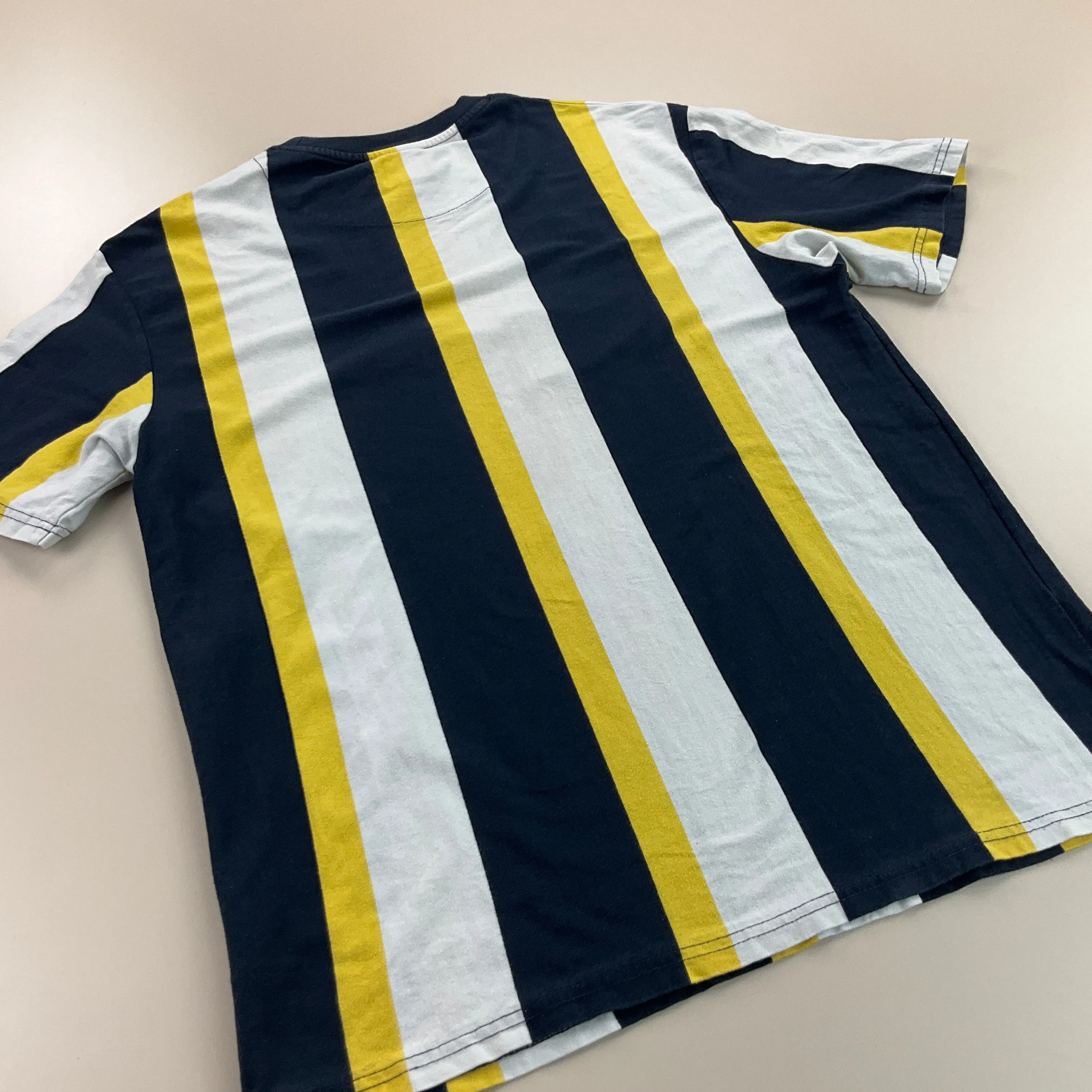 Karl Kani T-Shirt - Large