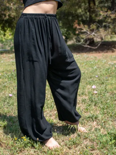 Lamba bloomers