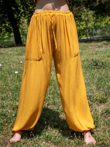 Lamba bloomers