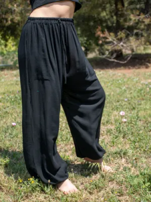 Lamba bloomers