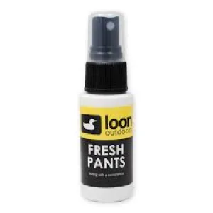 Loon Fresh Pants