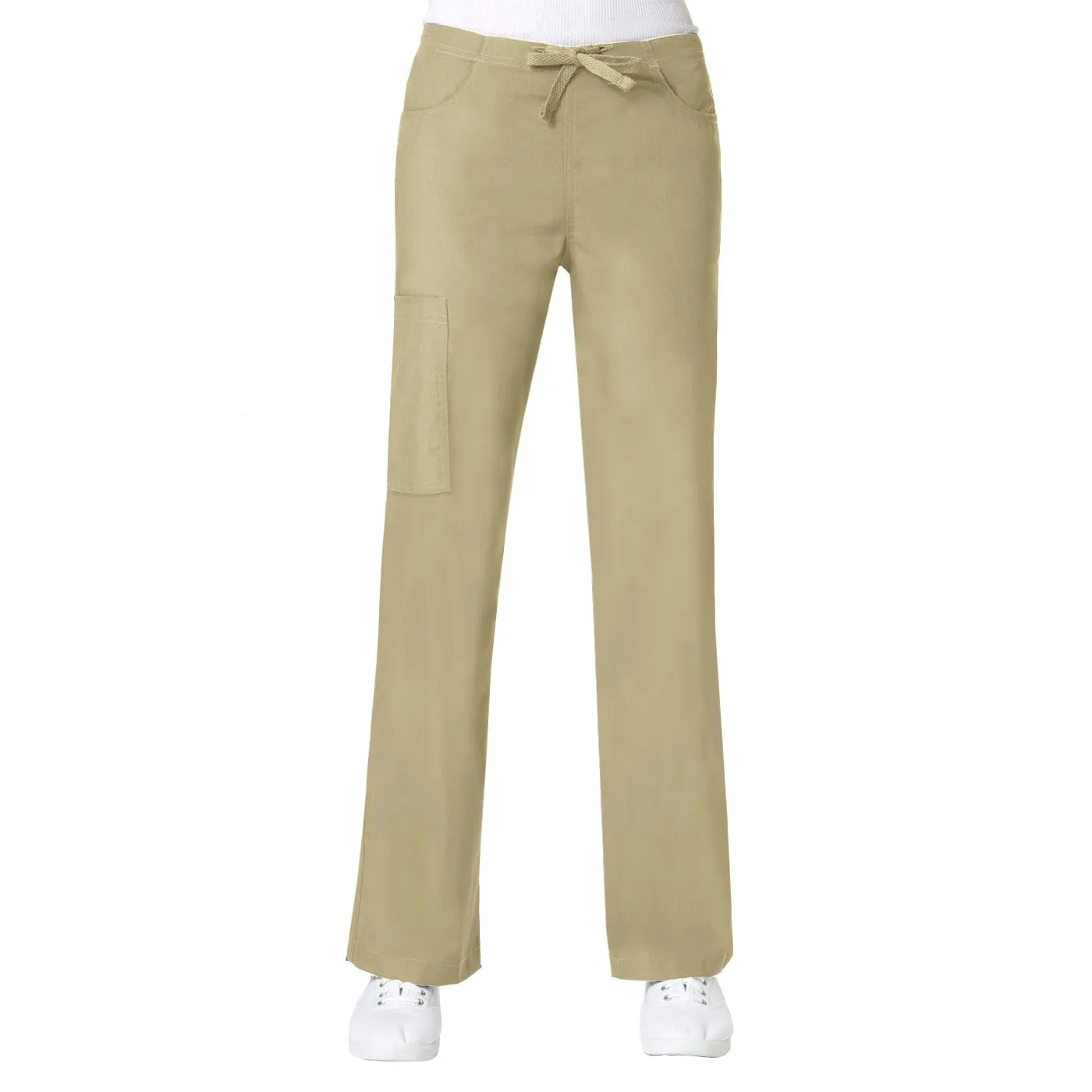 Maevn Utility Cargo Pant Style 9626 - Tall 33" Plus Size XXL - 3XL
