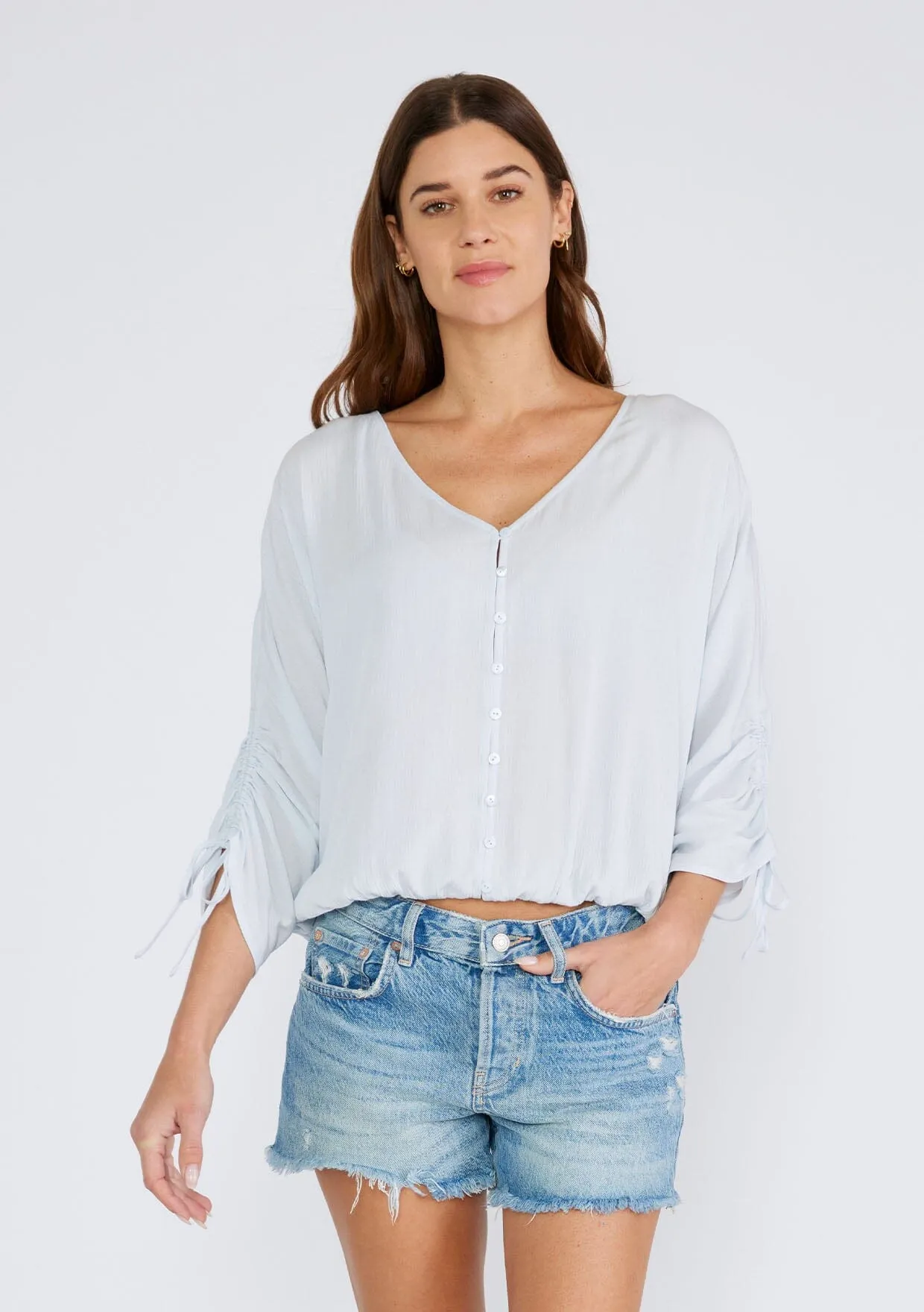 Maitlyn Top