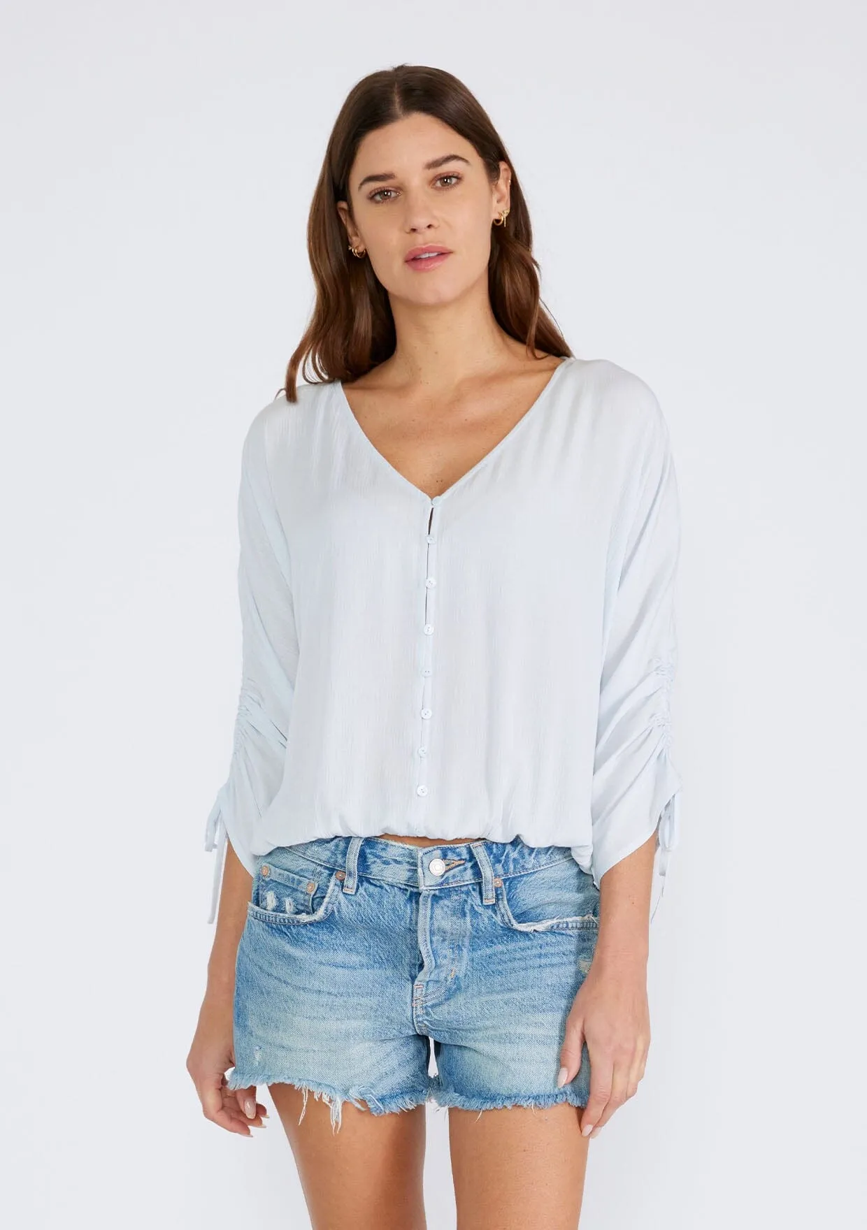 Maitlyn Top