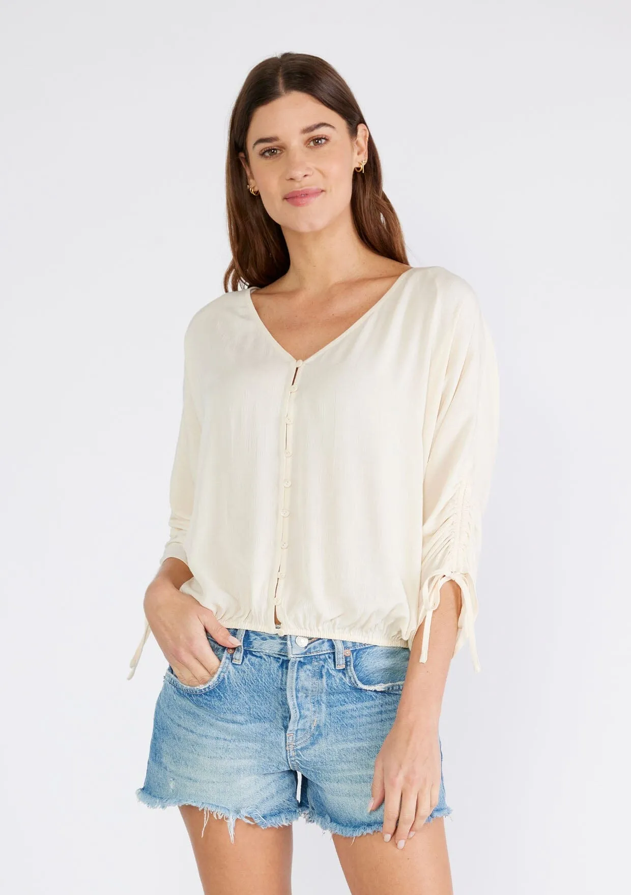 Maitlyn Top