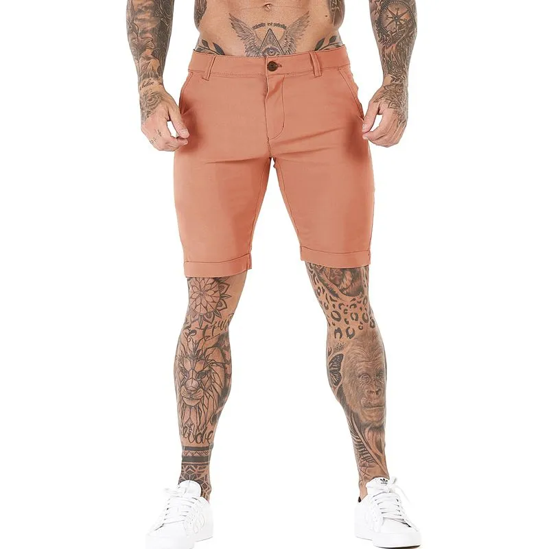 MLB CT15 Chino Shorts