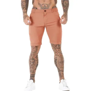 MLB CT15 Chino Shorts
