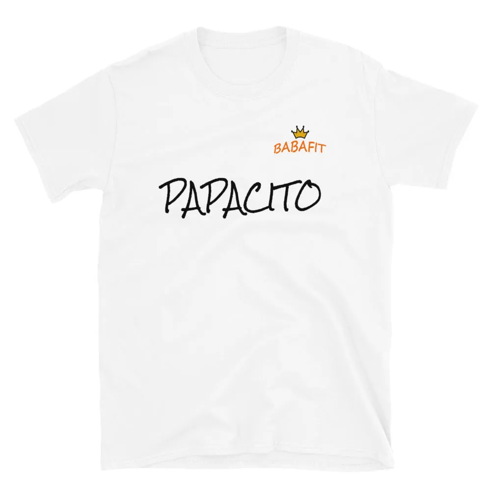 Modern Papacito T-Shirt