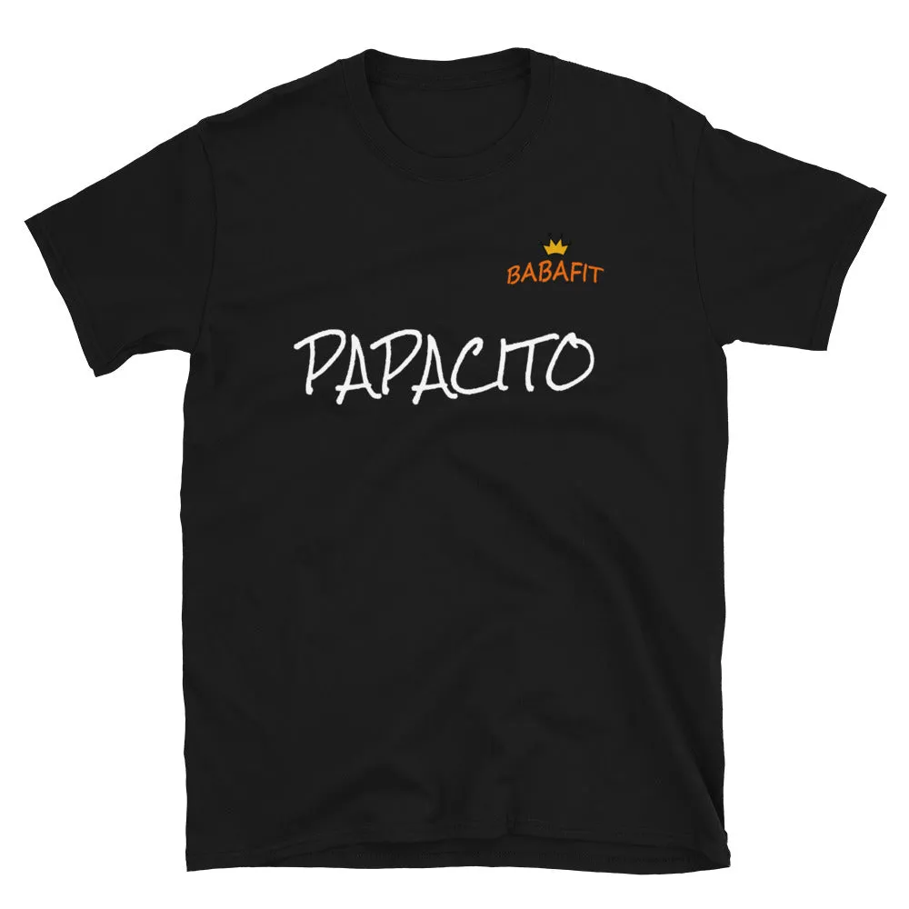 Modern Papacito T-Shirt