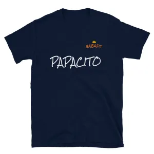 Modern Papacito T-Shirt