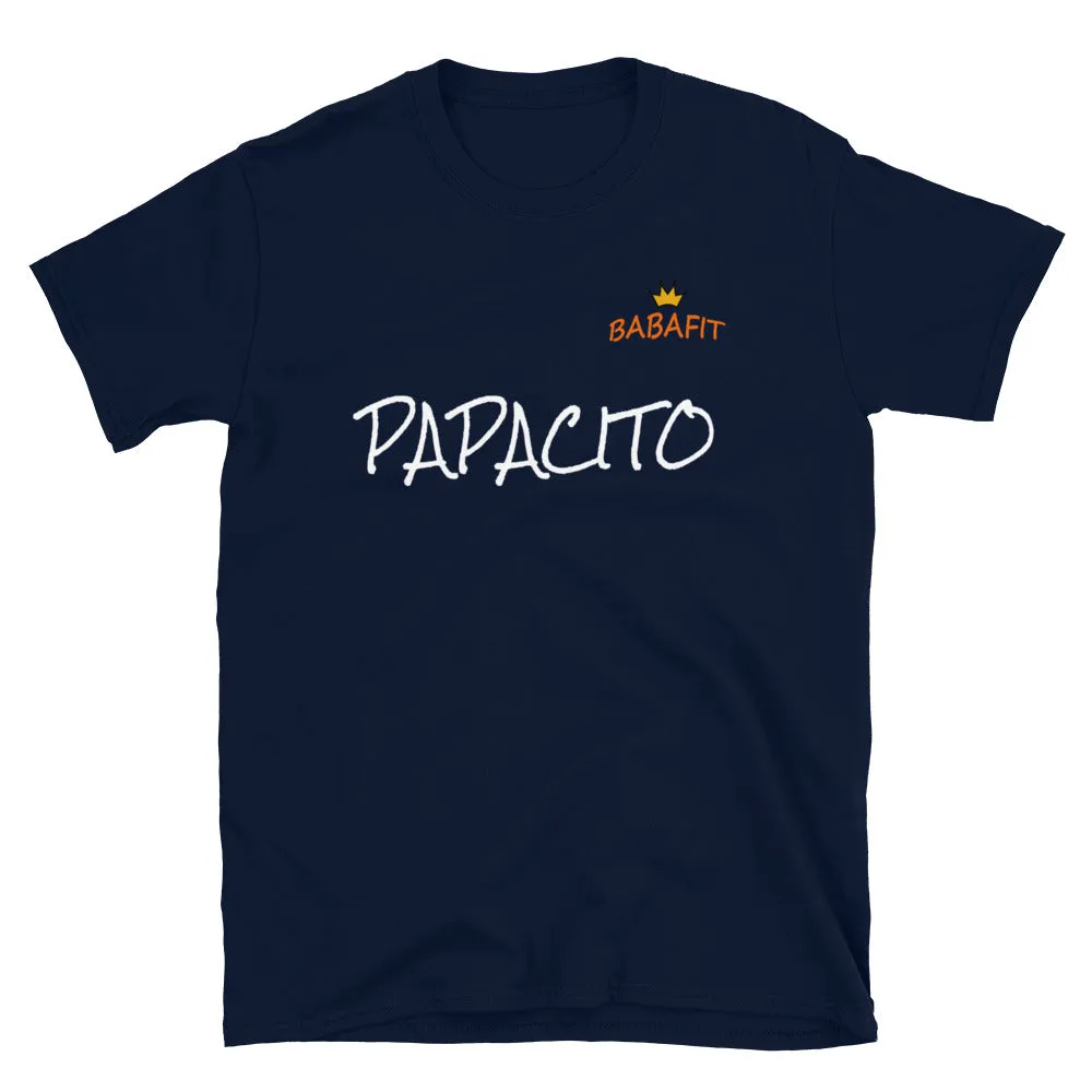 Modern Papacito T-Shirt
