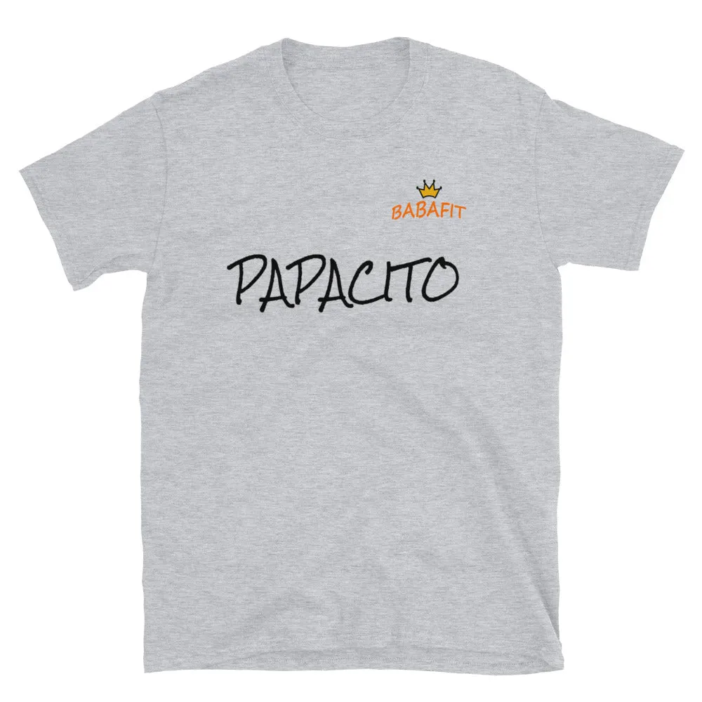 Modern Papacito T-Shirt
