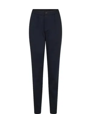 Mos Mosh Gilla Charm Pant