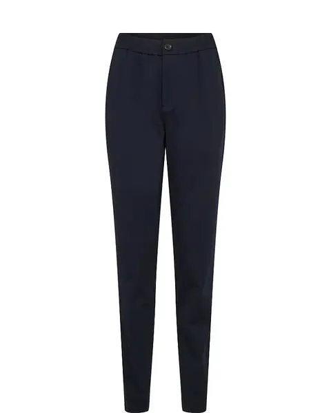 Mos Mosh Gilla Charm Pant