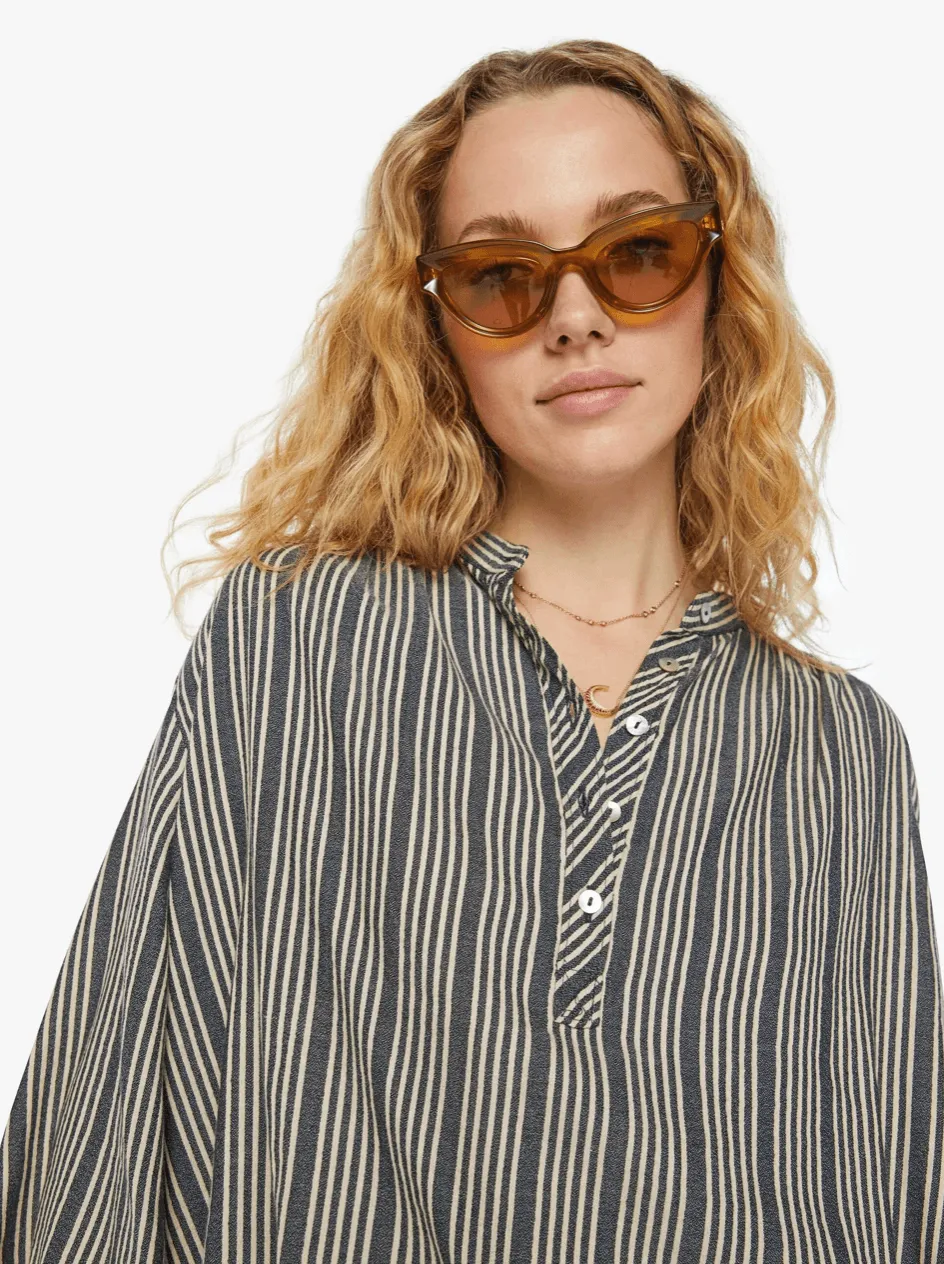 MOTHER The Poppy Top