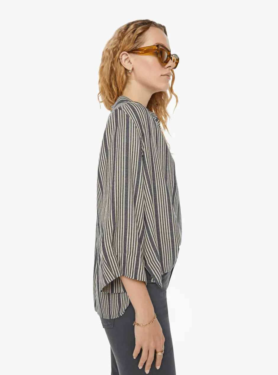 MOTHER The Poppy Top