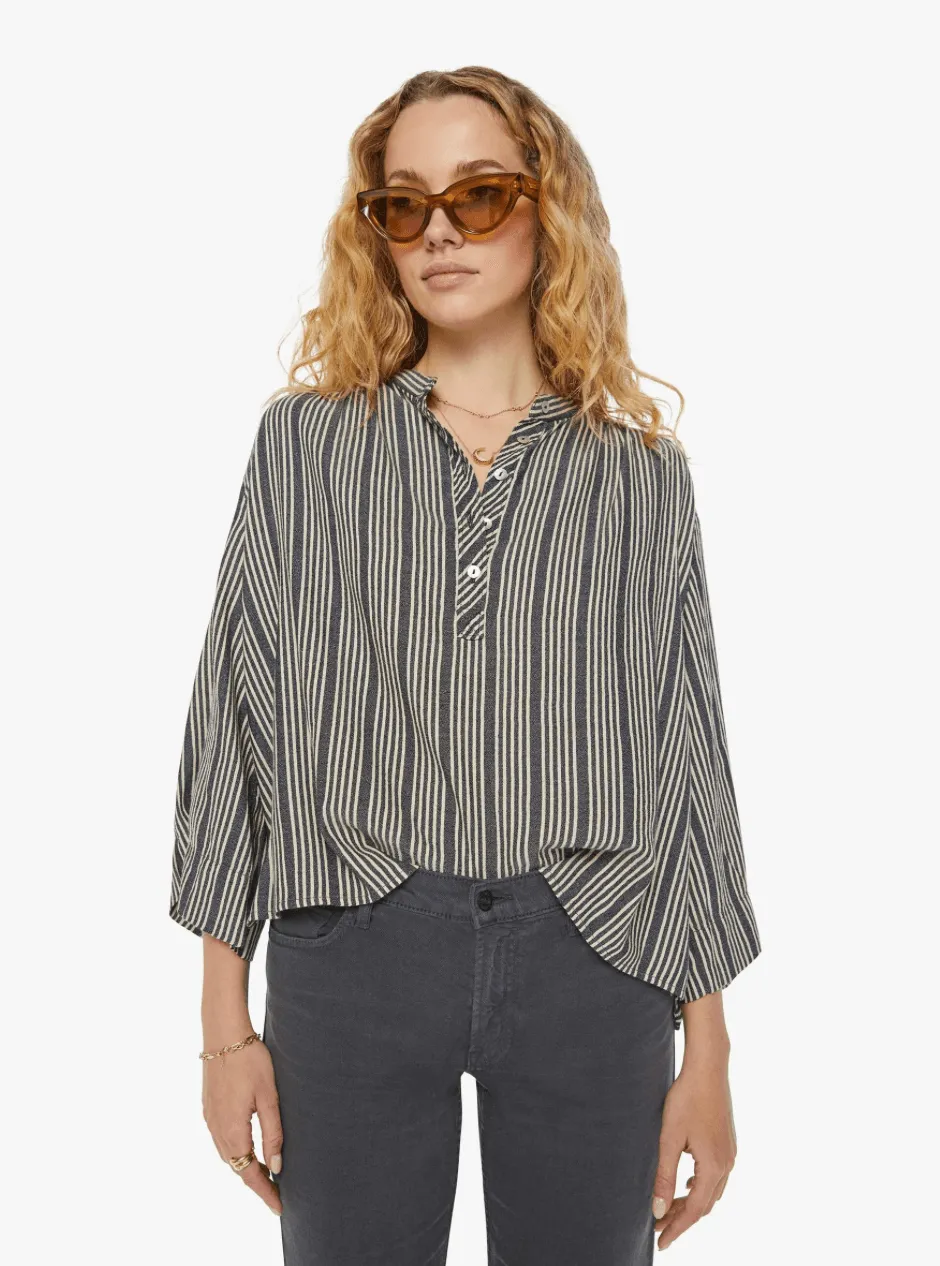 MOTHER The Poppy Top