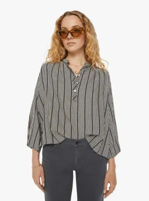 MOTHER The Poppy Top