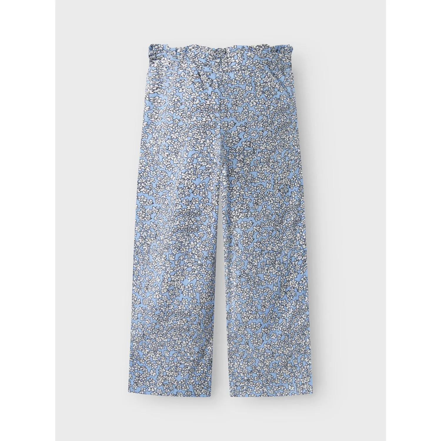 Name It Serenity Flyr Wide Pants