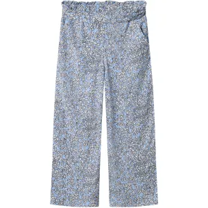 Name It Serenity Flyr Wide Pants