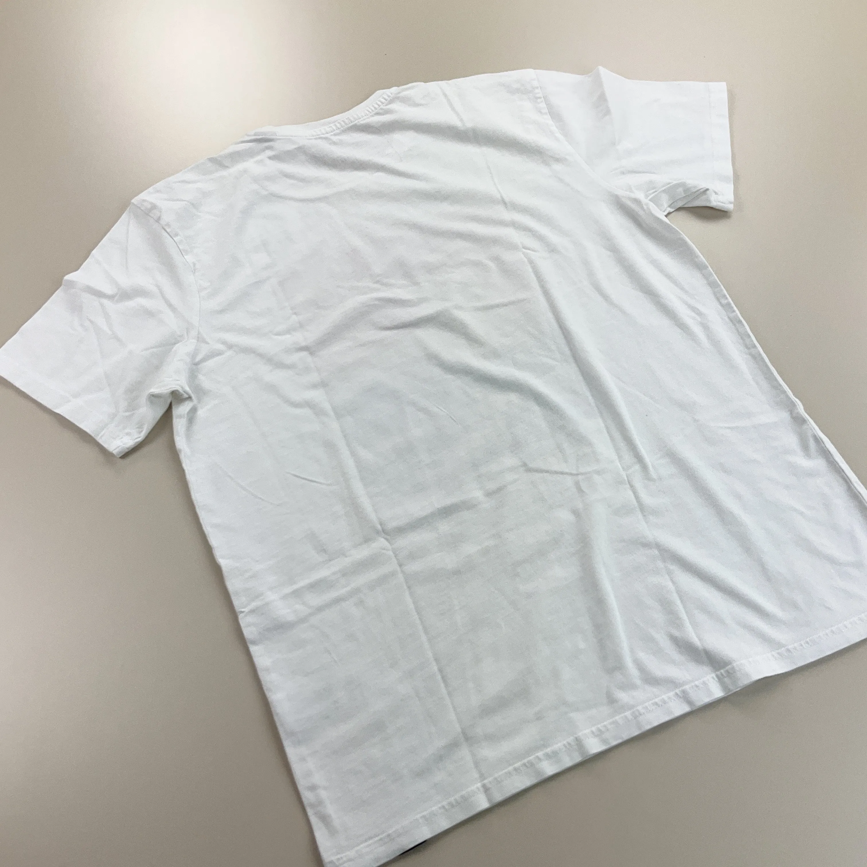 O'Neill Graphic T-Shirt - Medium