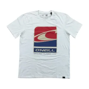 O'Neill Graphic T-Shirt - Medium