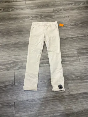 Pants Other By Clothes Mentor  Size: 4