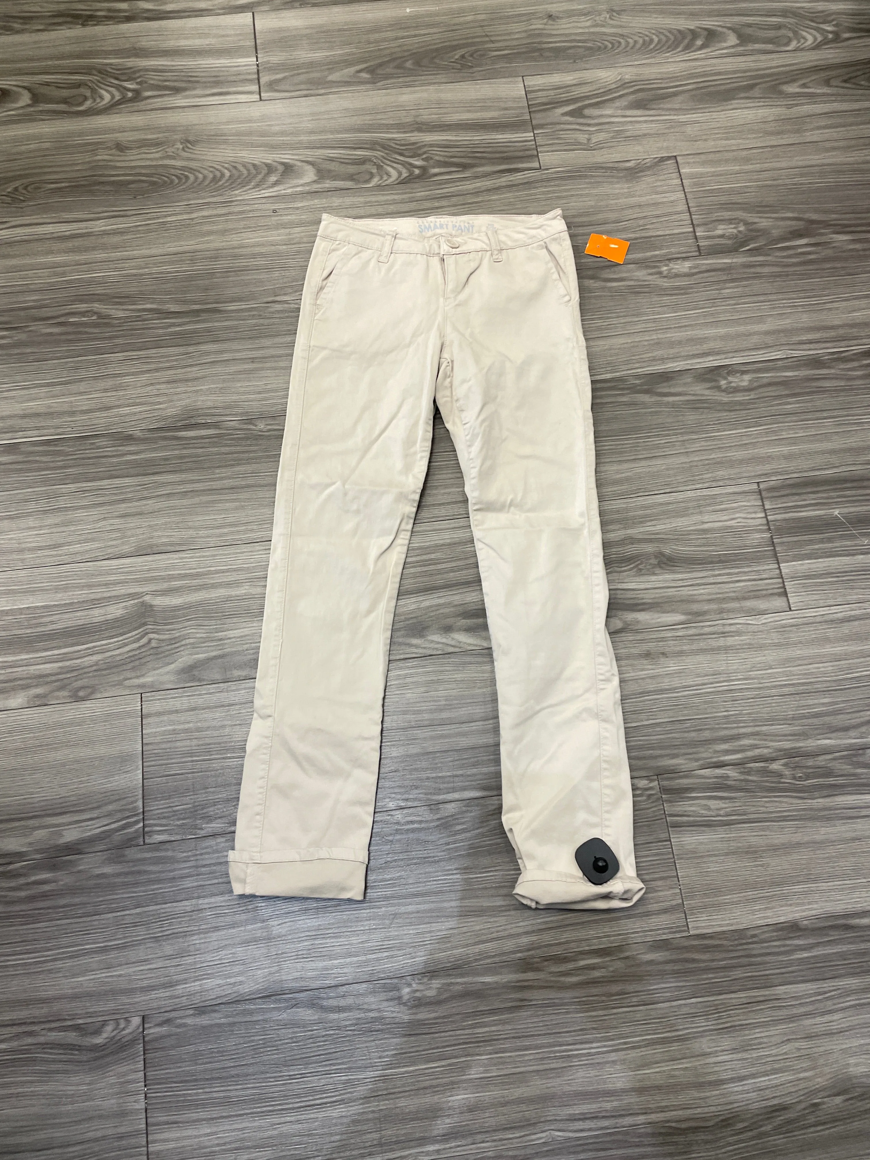 Pants Other By Clothes Mentor  Size: 4