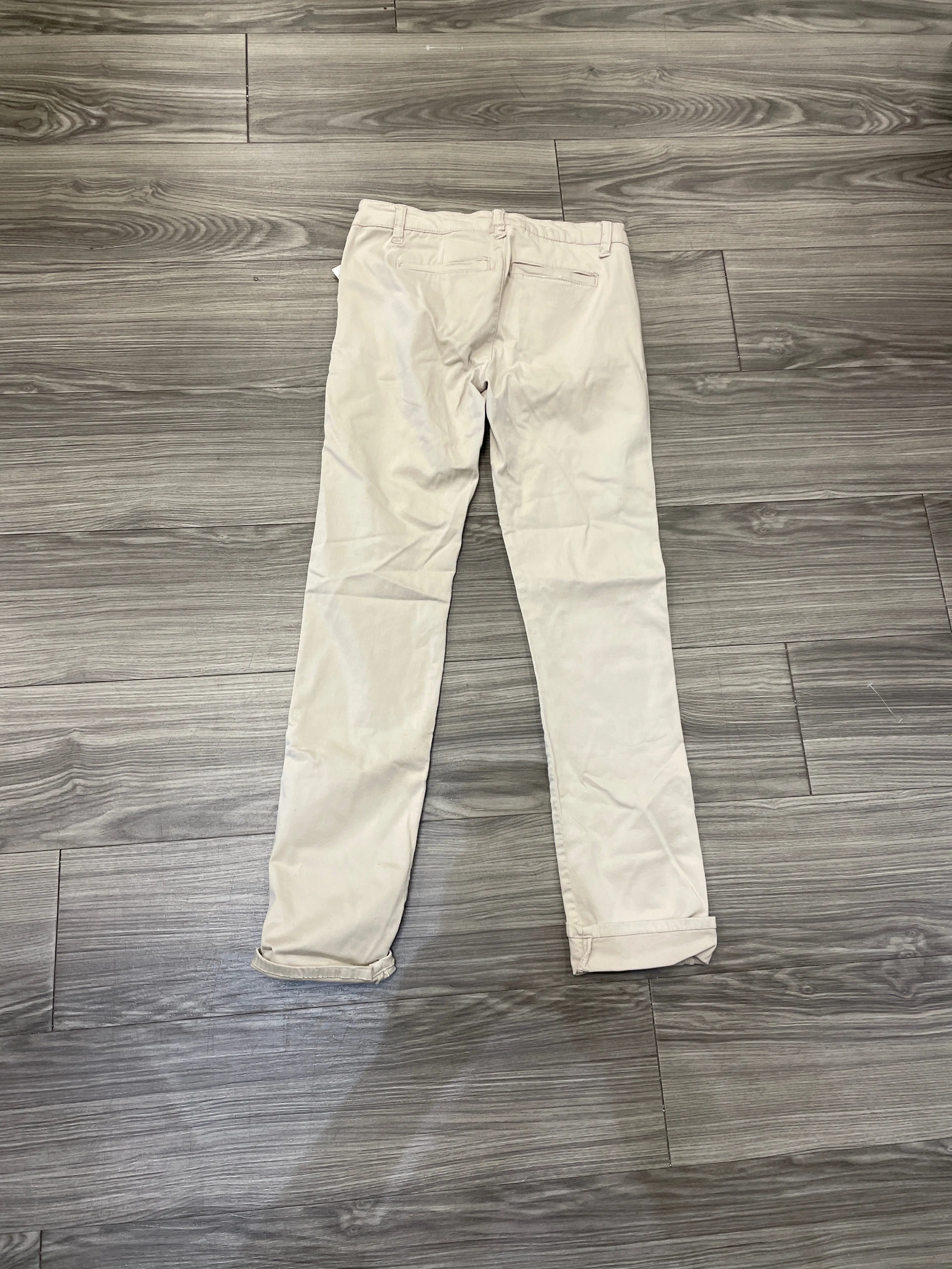 Pants Other By Clothes Mentor  Size: 4
