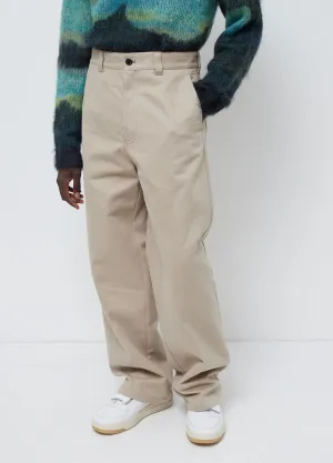 Pisco Pants