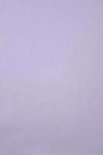 Plain Lavender Shirt