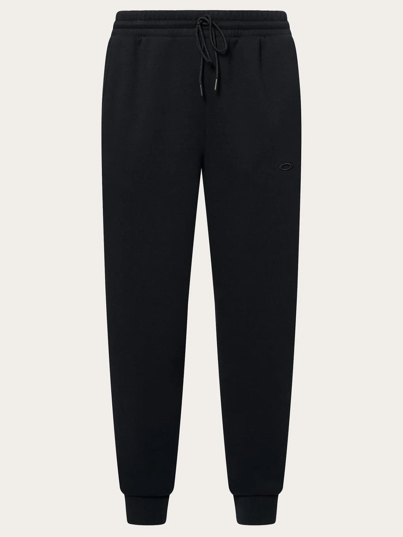 Relax Jogger 2.0 Pants