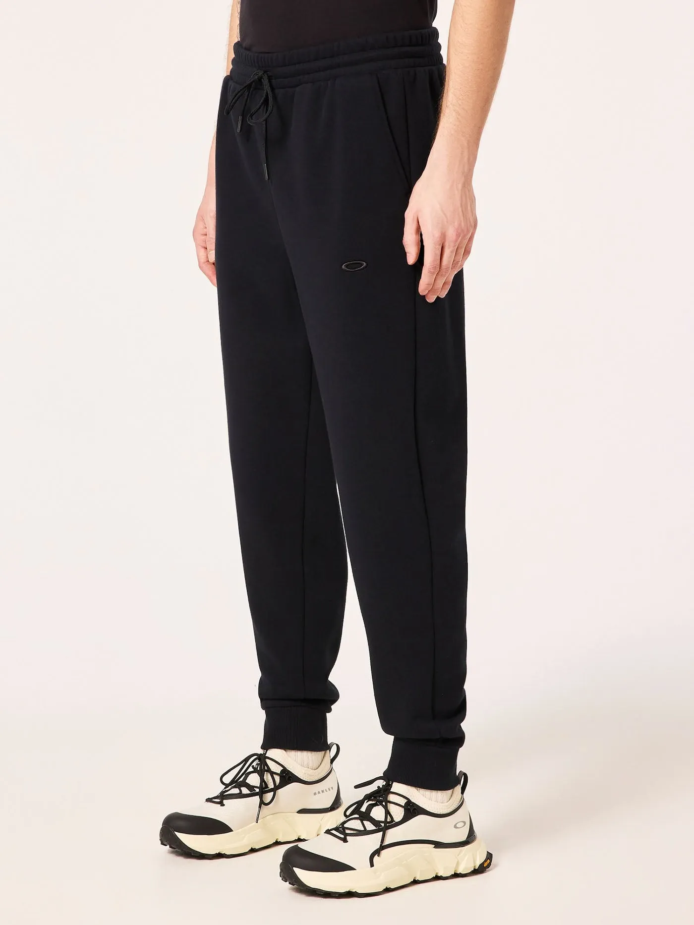 Relax Jogger 2.0 Pants