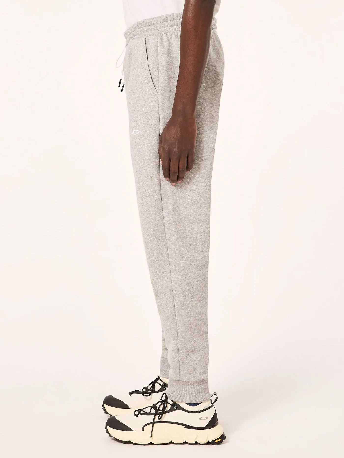 Relax Jogger 2.0 Pants