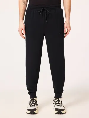 Relax Jogger 2.0 Pants