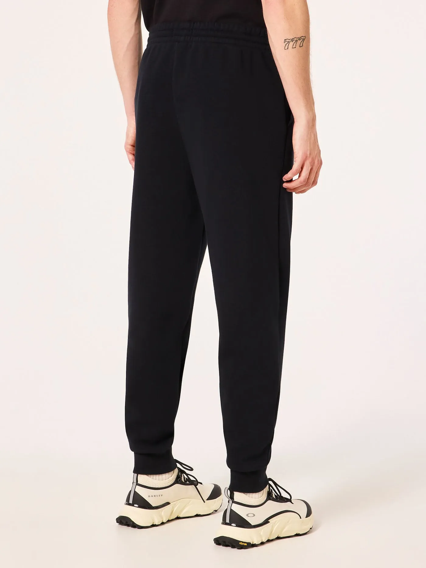 Relax Jogger 2.0 Pants