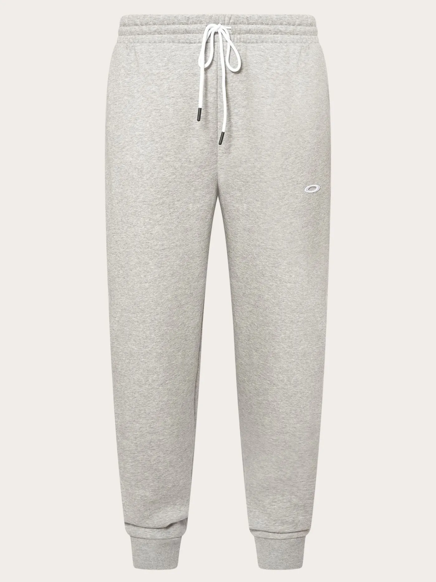 Relax Jogger 2.0 Pants
