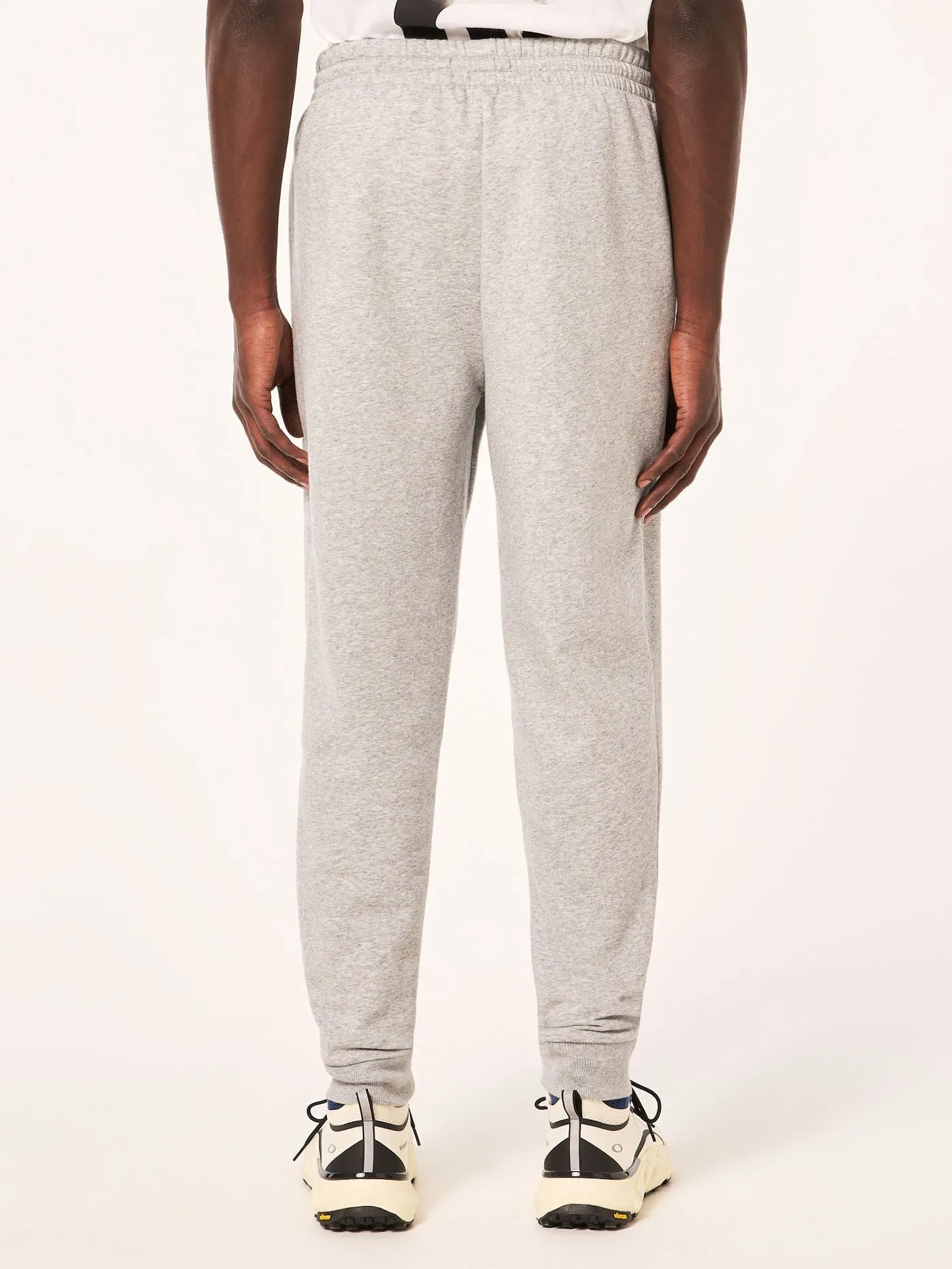 Relax Jogger 2.0 Pants