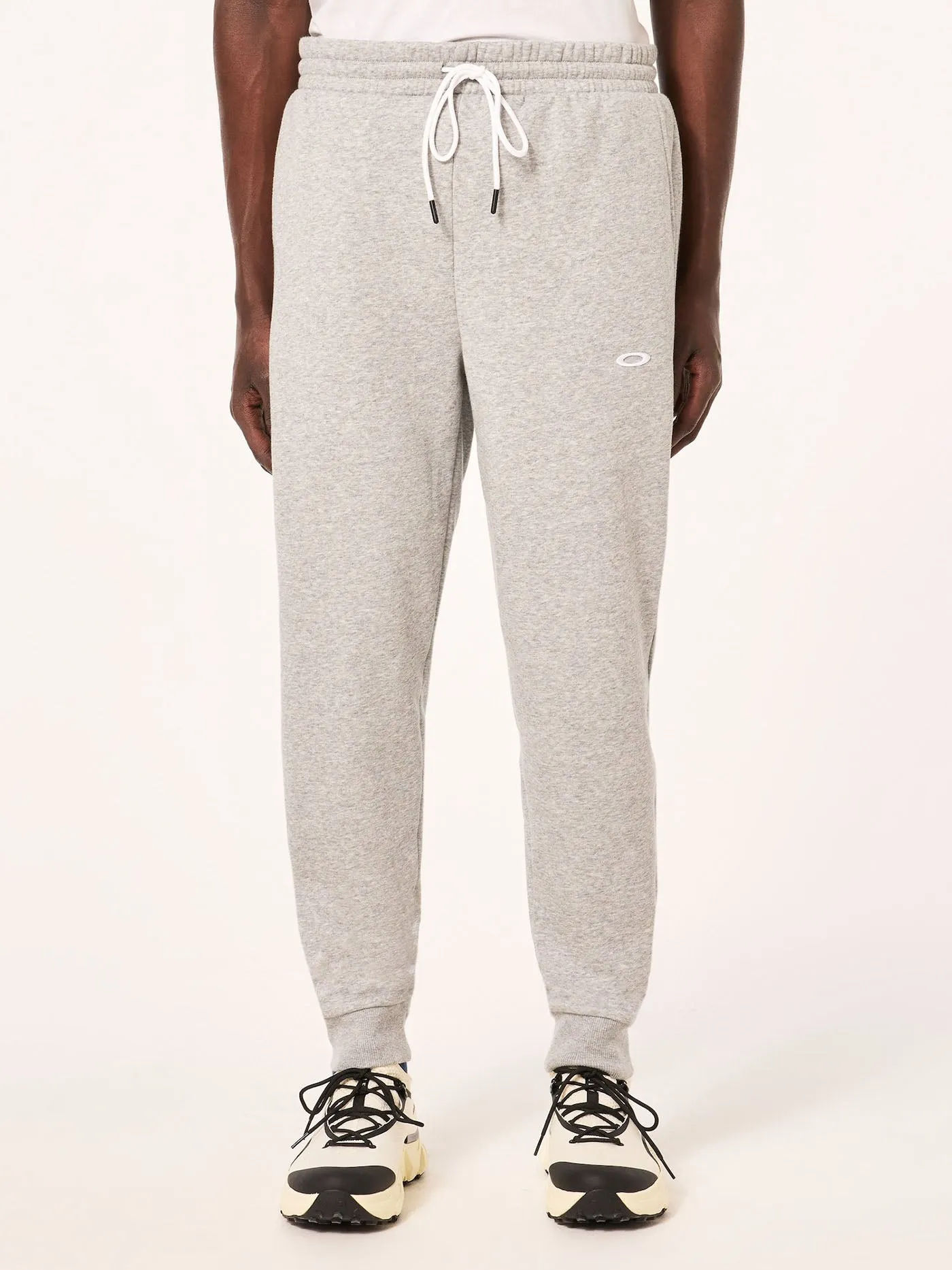 Relax Jogger 2.0 Pants