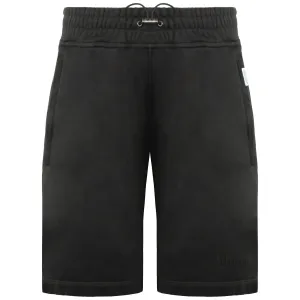 Represent Blank Mens Dusk Shorts