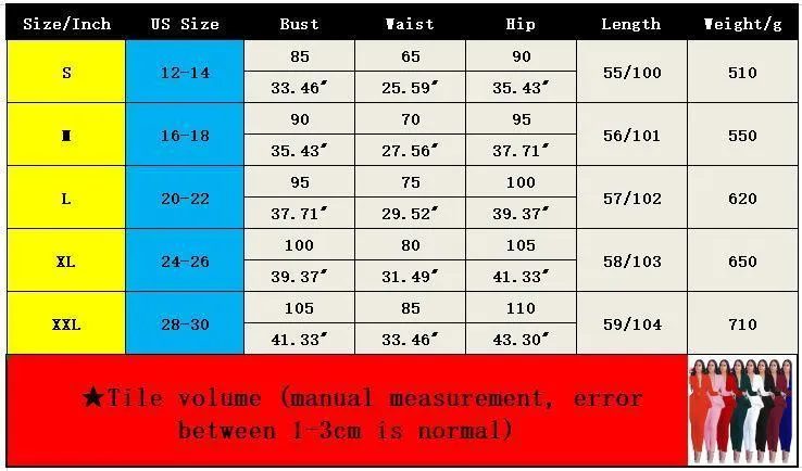 Ruffle Deep V-neck Crop Top High Waist Skinny Pants Set
