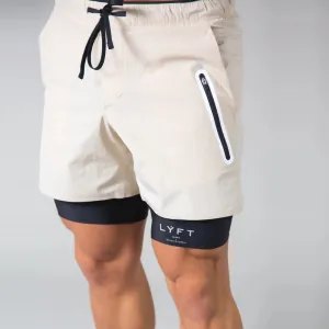 Shorts With Pockets