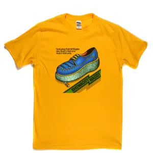 Showaddy Waddy T-Shirt