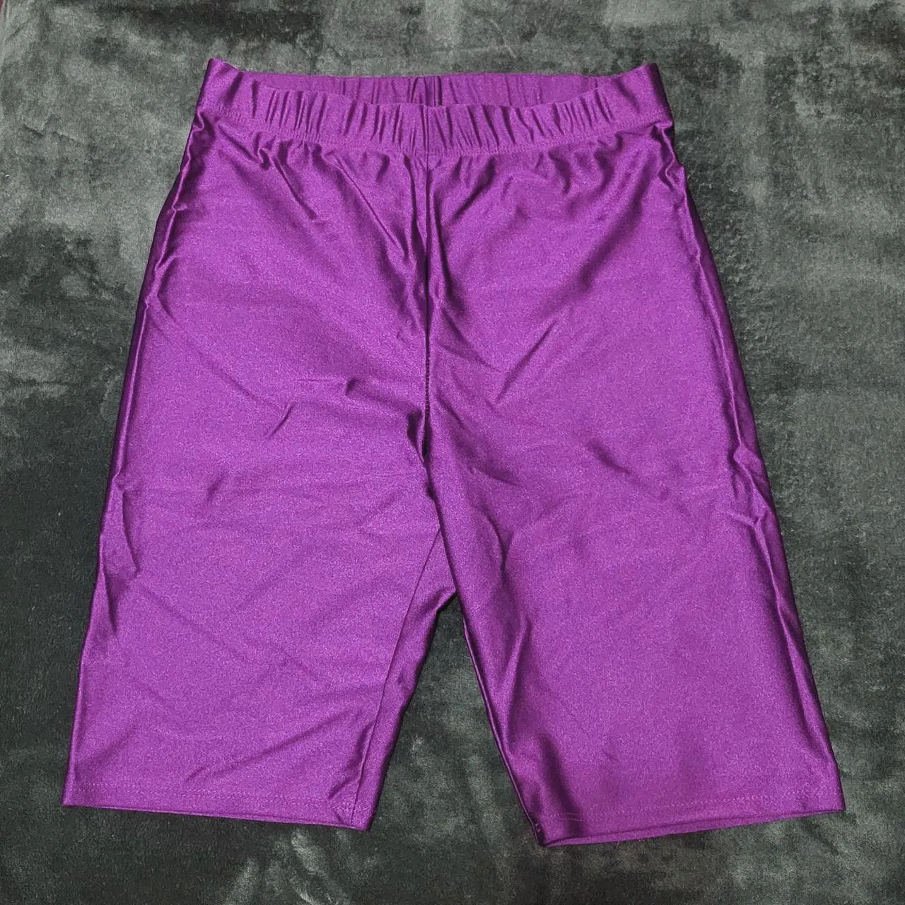 Smart Kids All Purpose Sports Short - JL4143