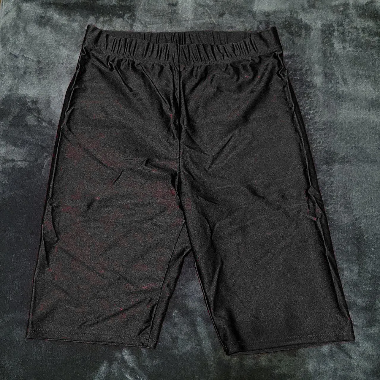Smart Kids All Purpose Sports Short - JL4143