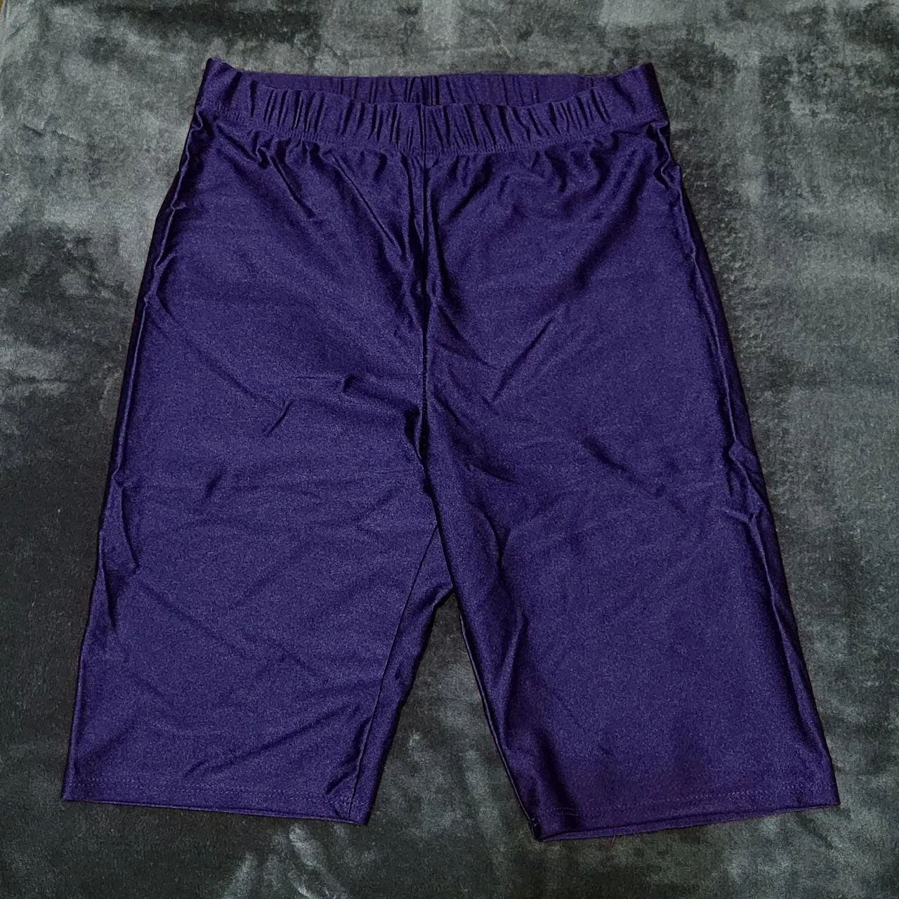 Smart Kids All Purpose Sports Short - JL4143